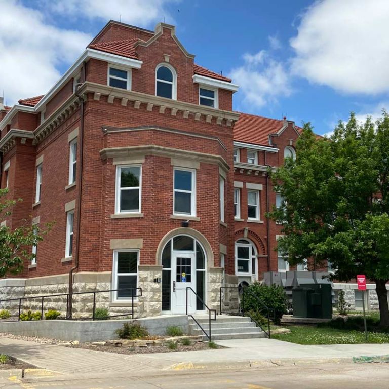 wsu-fiske-hall-corner