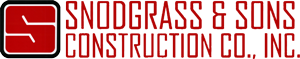 Snodgrass & Sons Construction