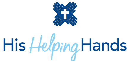 His Helping Hands