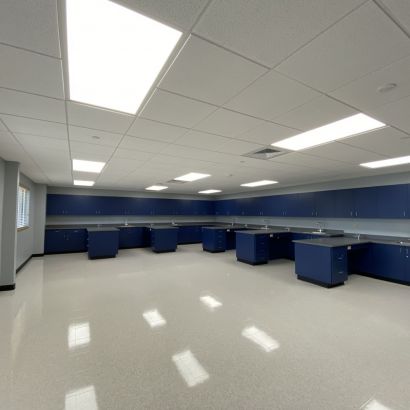 Lab