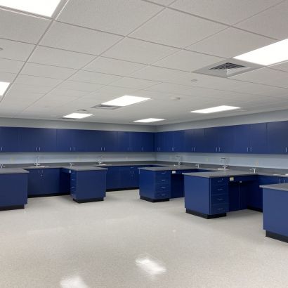 Lab