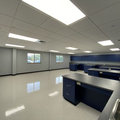 Lab