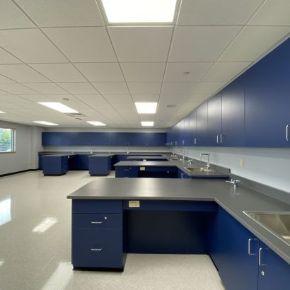 Lab