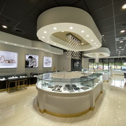 Showroom