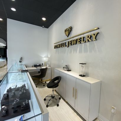 Showroom