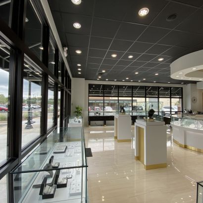 Showroom