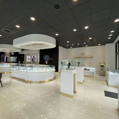 Showroom