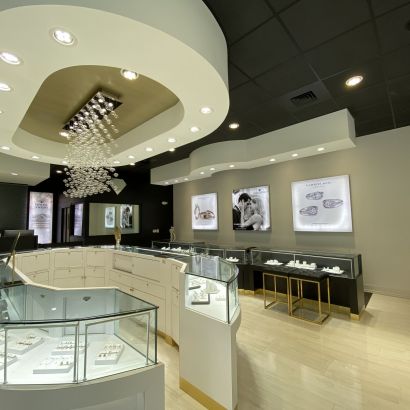 Showroom