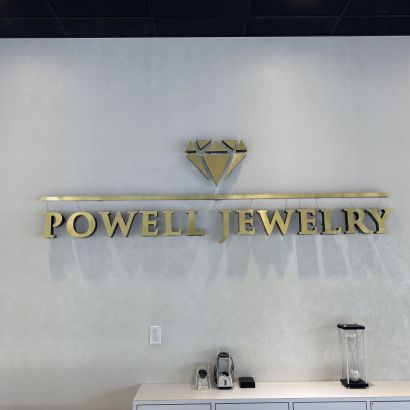Powell Jewelry