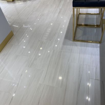 Italian Marble Tile