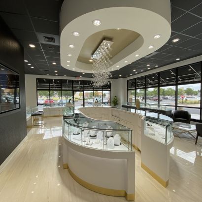 Showroom