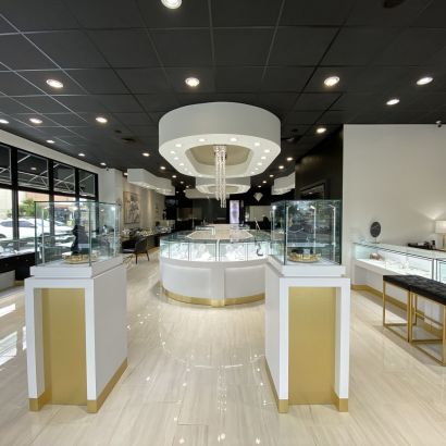 Showroom