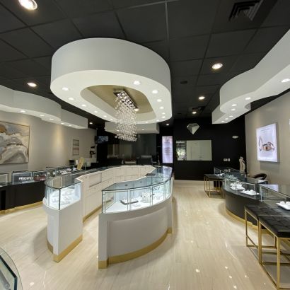 Showroom