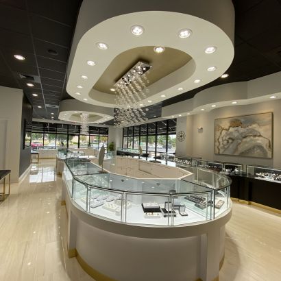 Showroom