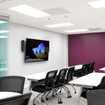 Berkshire Hathaway HomeServices Conference