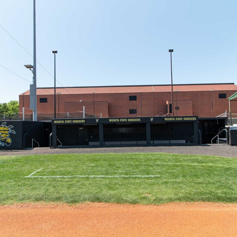 WSUDugout_Chosen_009